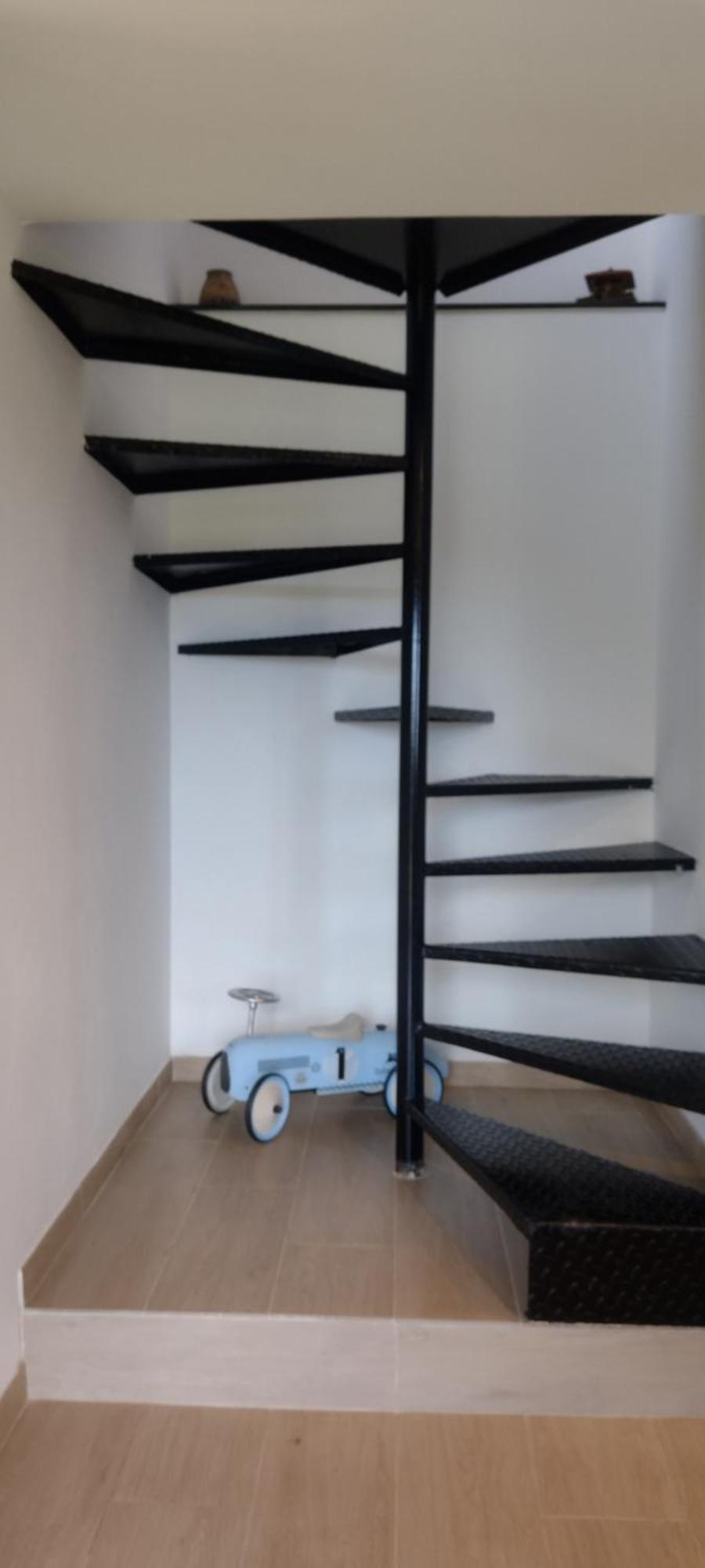 Casa Rural Tulia Grado Luaran gambar